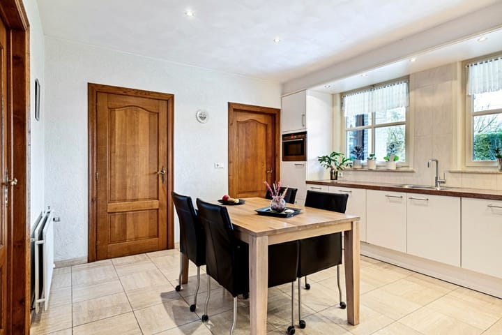 Foto 8 van De Vinne 11