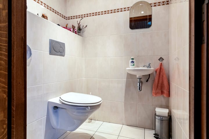 Foto 10 van De Vinne 11