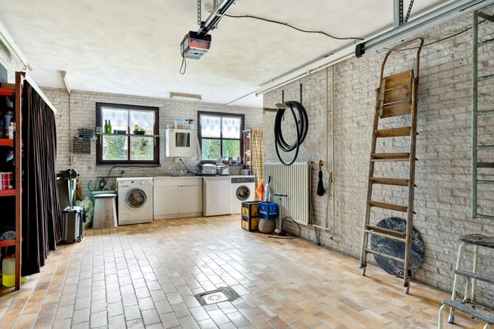 Foto 12 van De Vinne 11