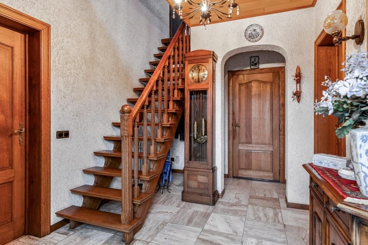 Foto 14 van De Vinne 11