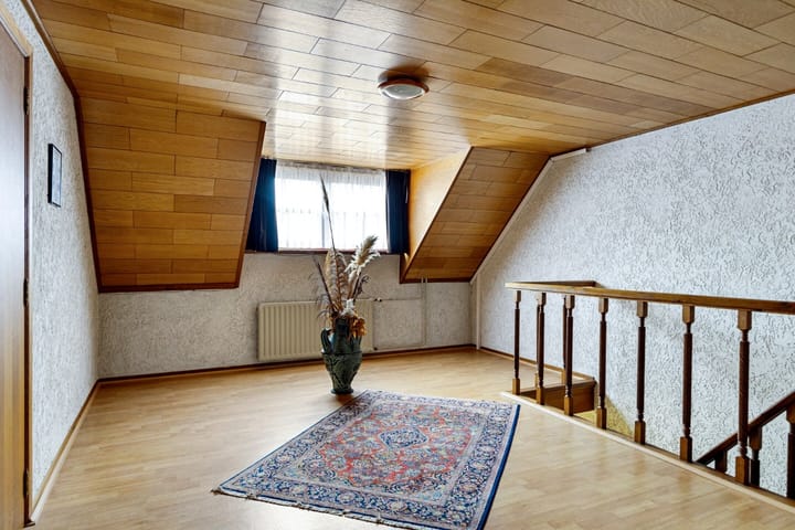 Foto 15 van De Vinne 11