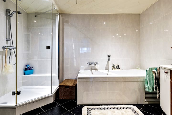 Foto 16 van De Vinne 11