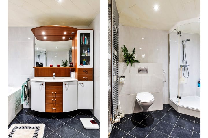 Foto 17 van De Vinne 11