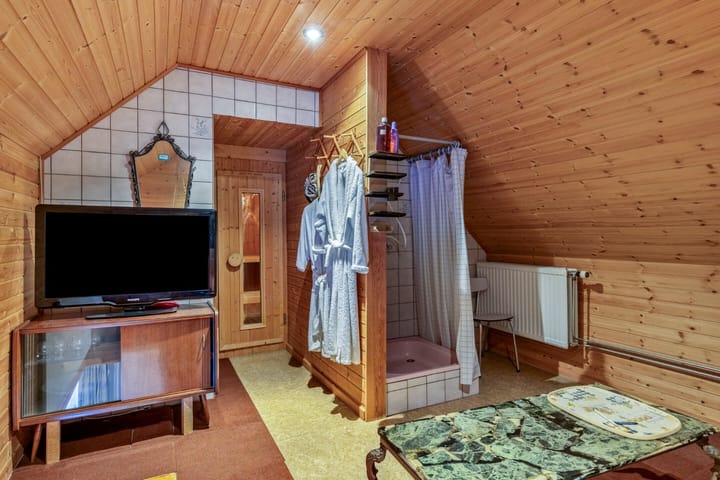 Foto 21 van De Vinne 11