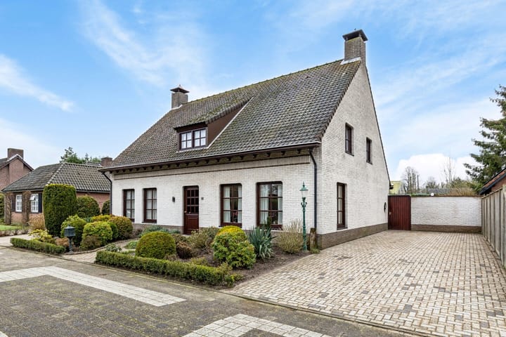 Foto 23 van De Vinne 11