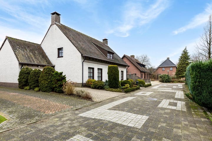 Foto 27 van De Vinne 11