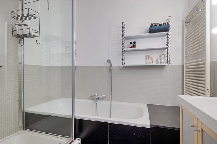 Foto 11 van Overtoom 51-2