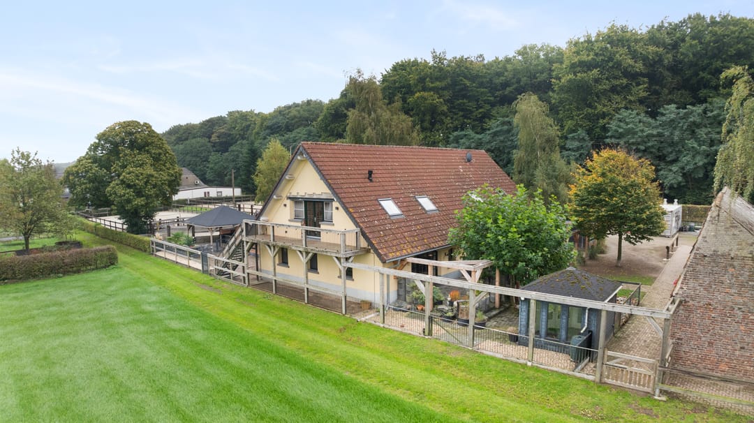 Foto 2 van Grafwegenerstrasse 16