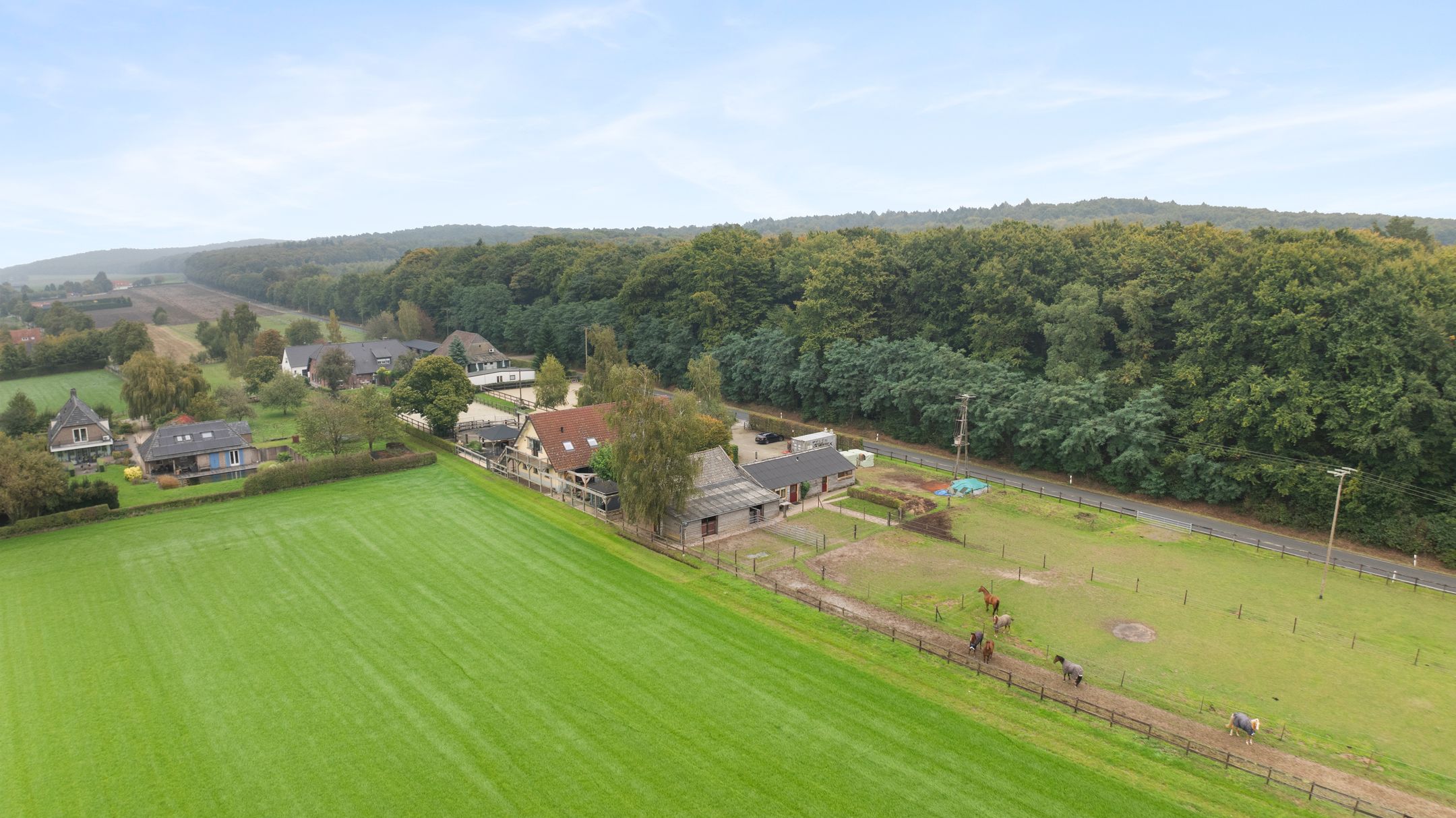 Foto 3 van Grafwegenerstrasse 16