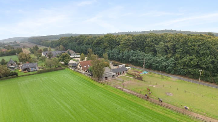 Foto 3 van Grafwegenerstrasse 16