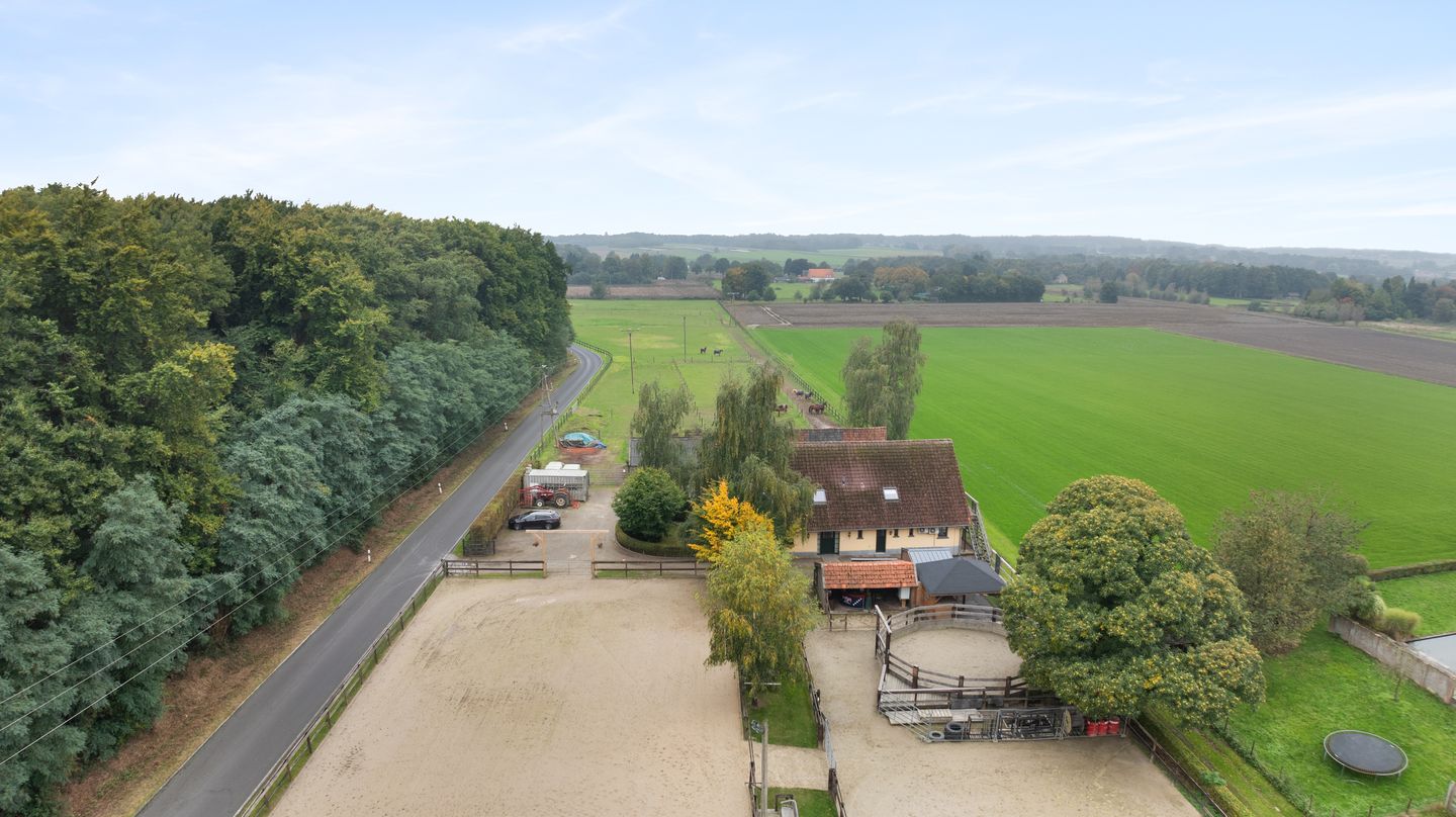 Foto 4 van Grafwegenerstrasse 16