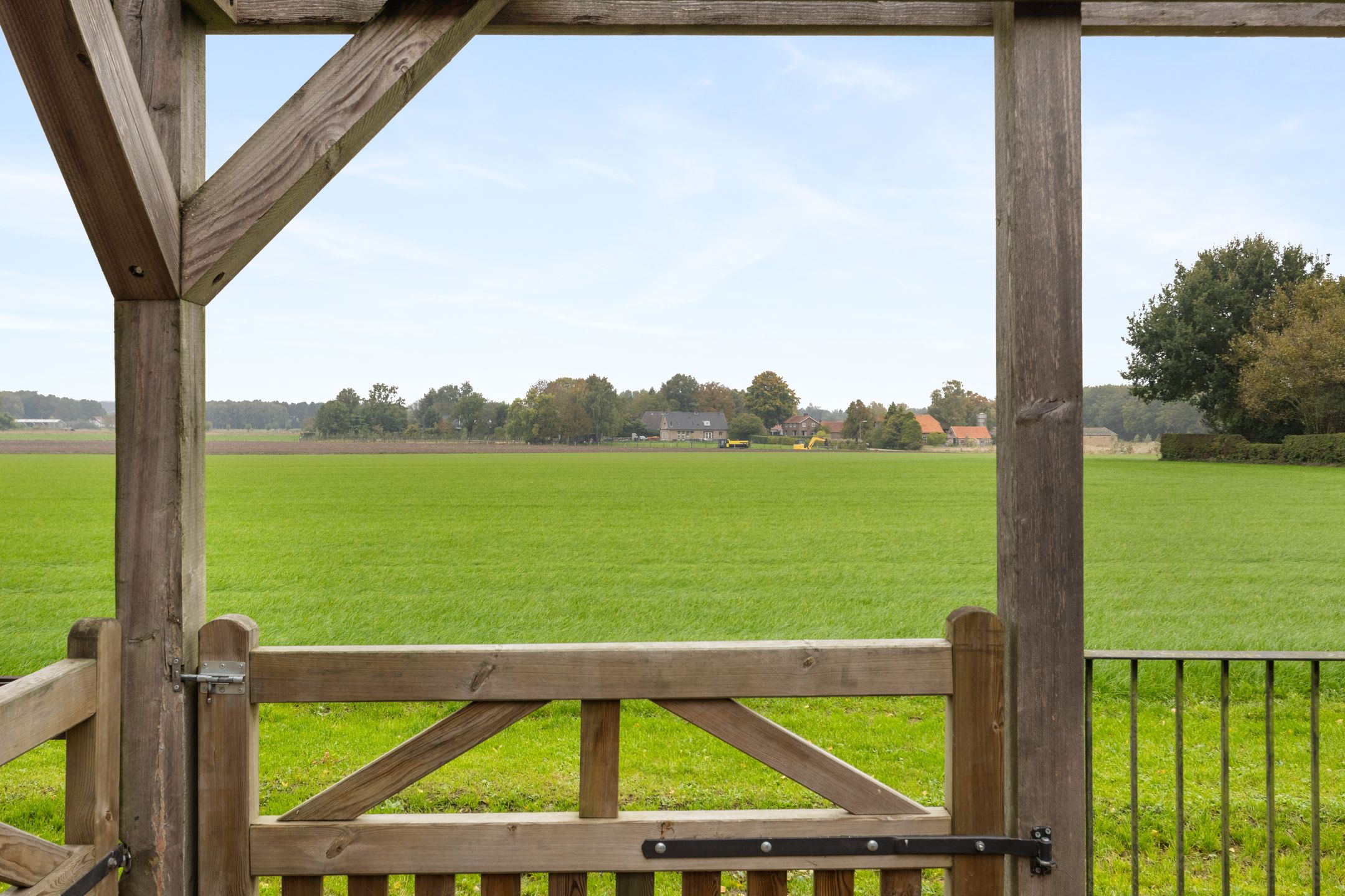 Foto 6 van Grafwegenerstrasse 16