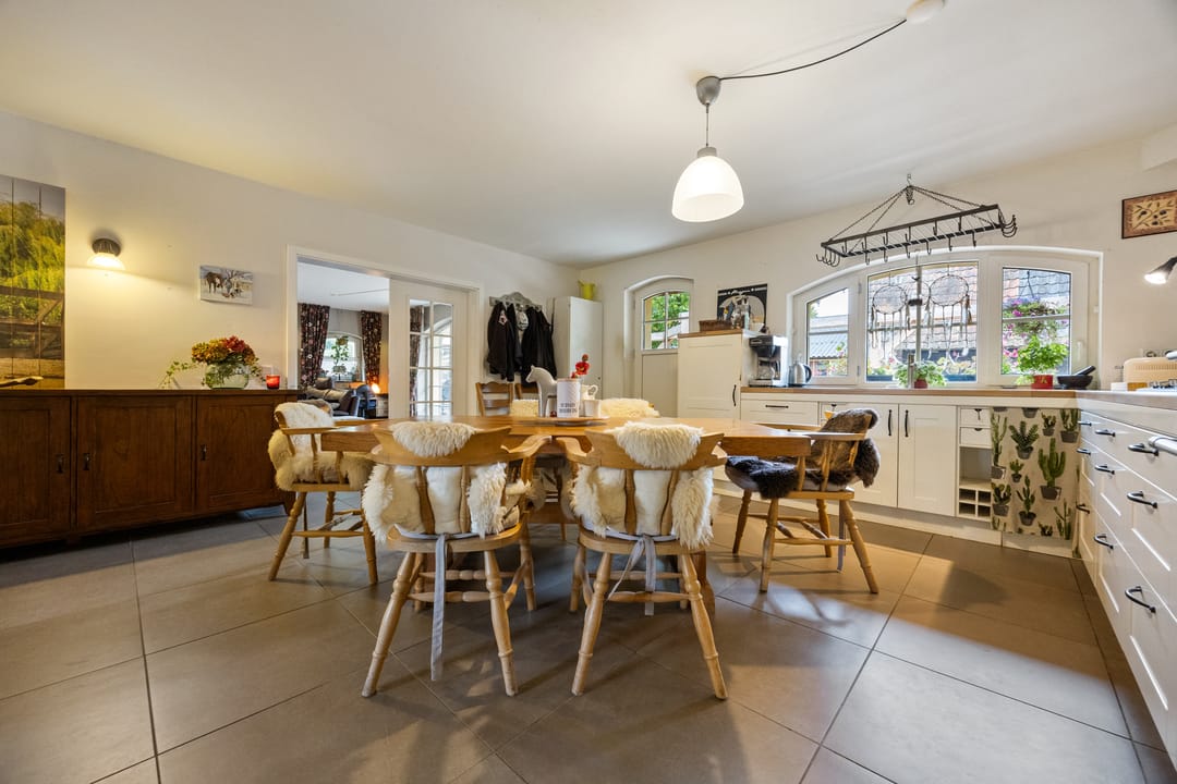 Foto 8 van Grafwegenerstrasse 16