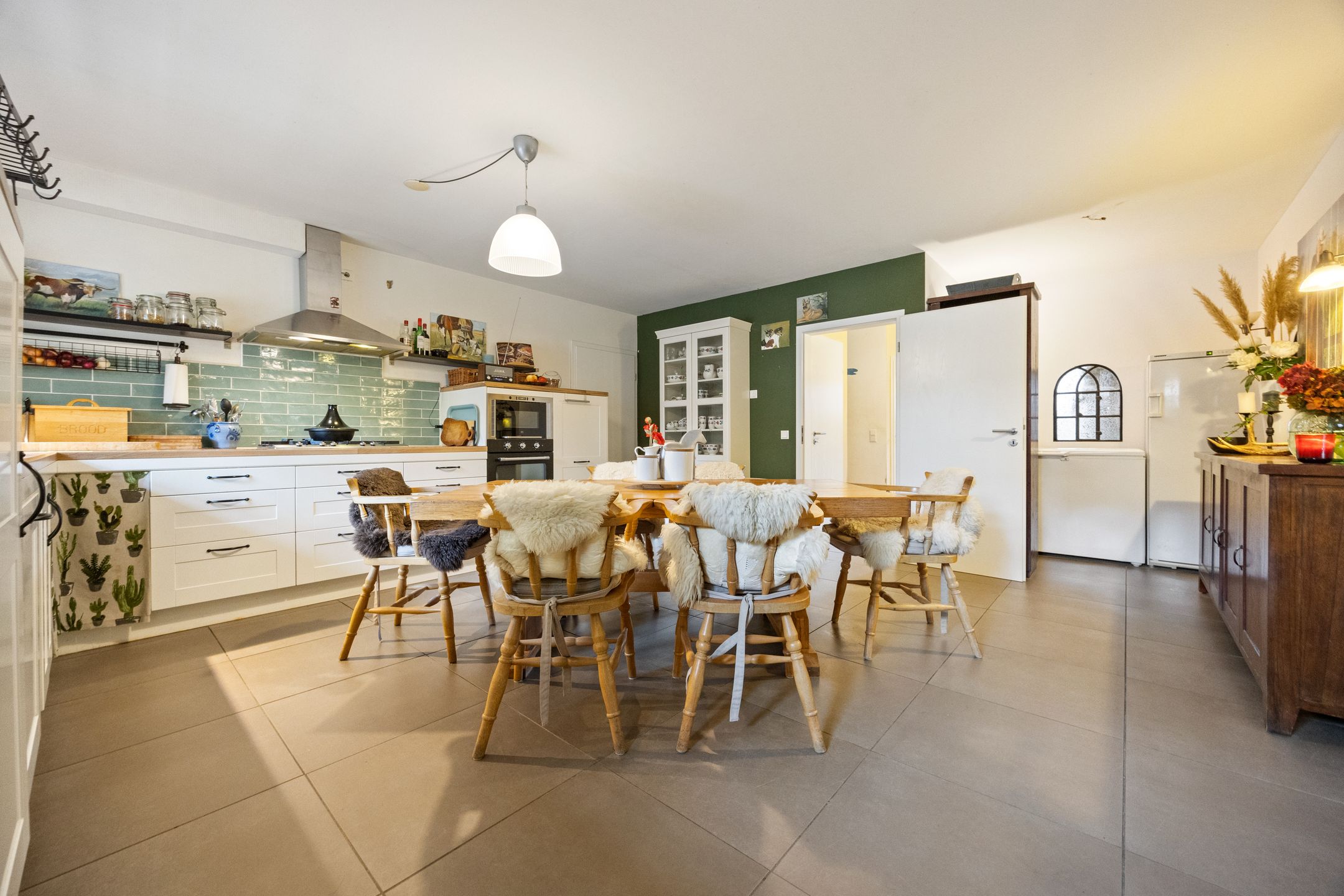 Foto 9 van Grafwegenerstrasse 16