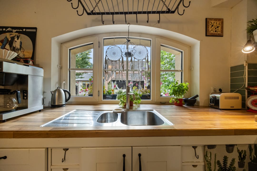 Foto 11 van Grafwegenerstrasse 16