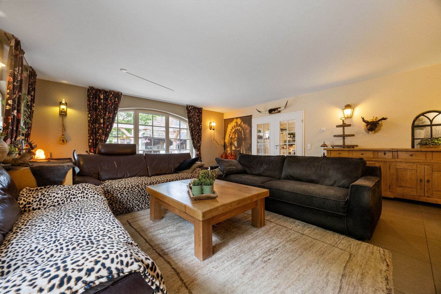 Foto 14 van Grafwegenerstrasse 16