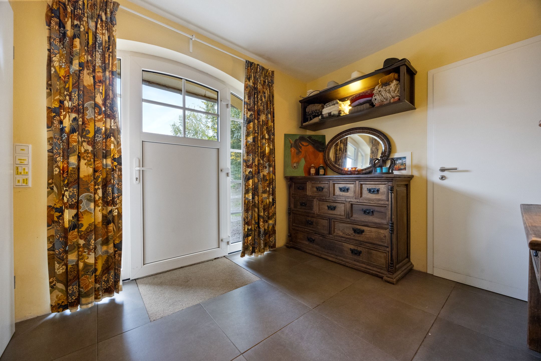 Foto 18 van Grafwegenerstrasse 16