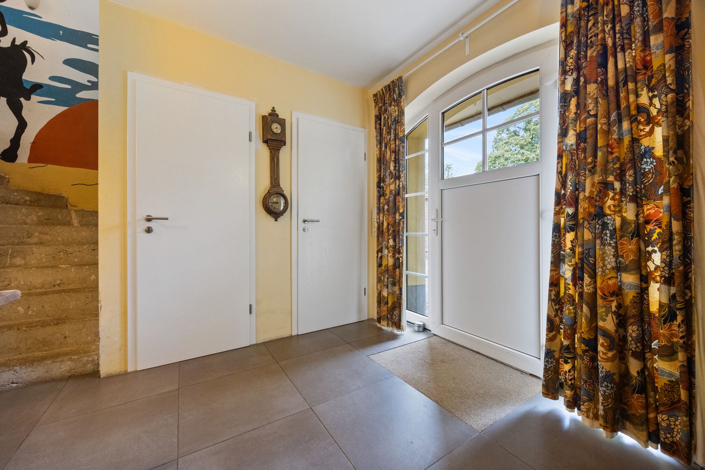 Foto 19 van Grafwegenerstrasse 16