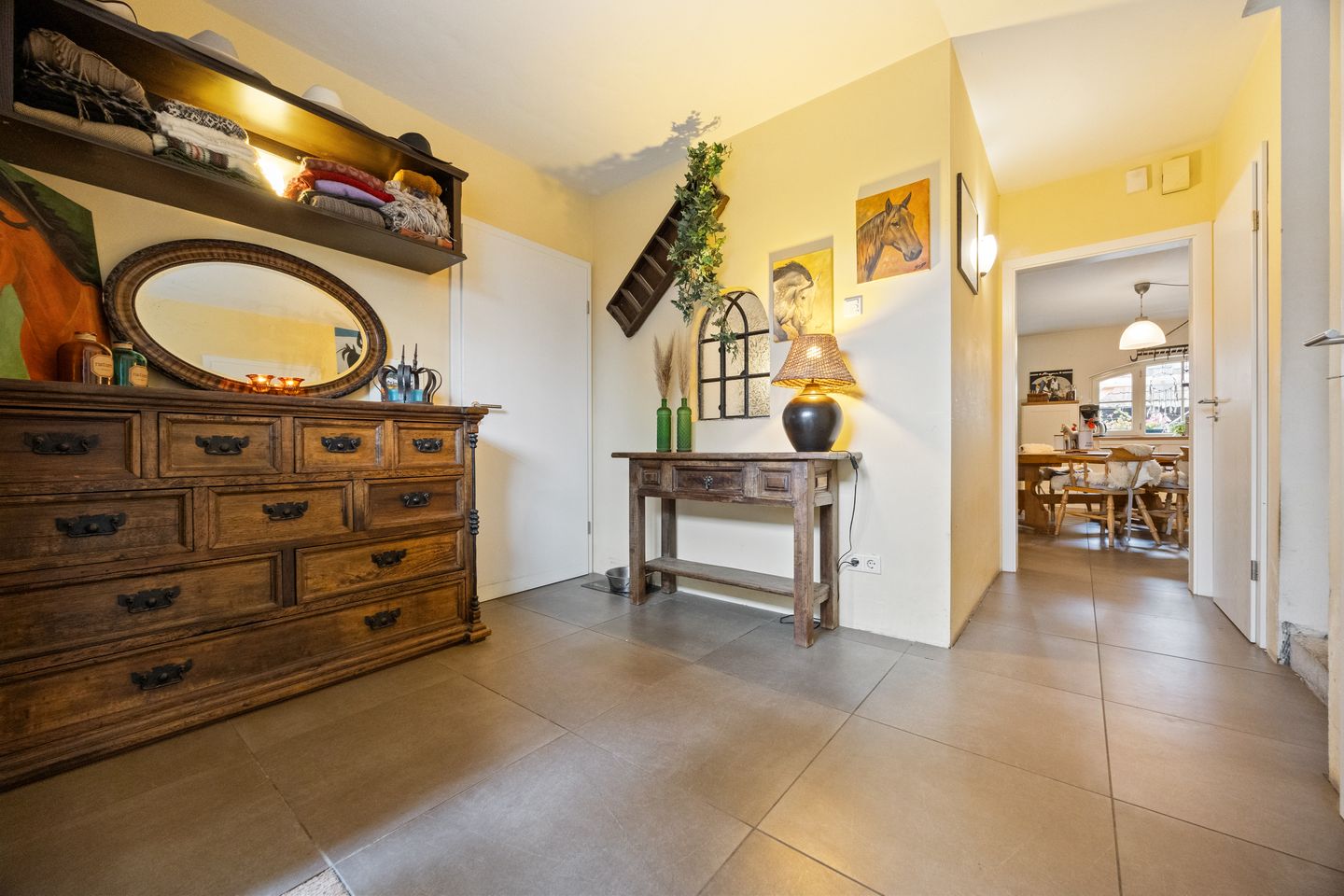 Foto 20 van Grafwegenerstrasse 16