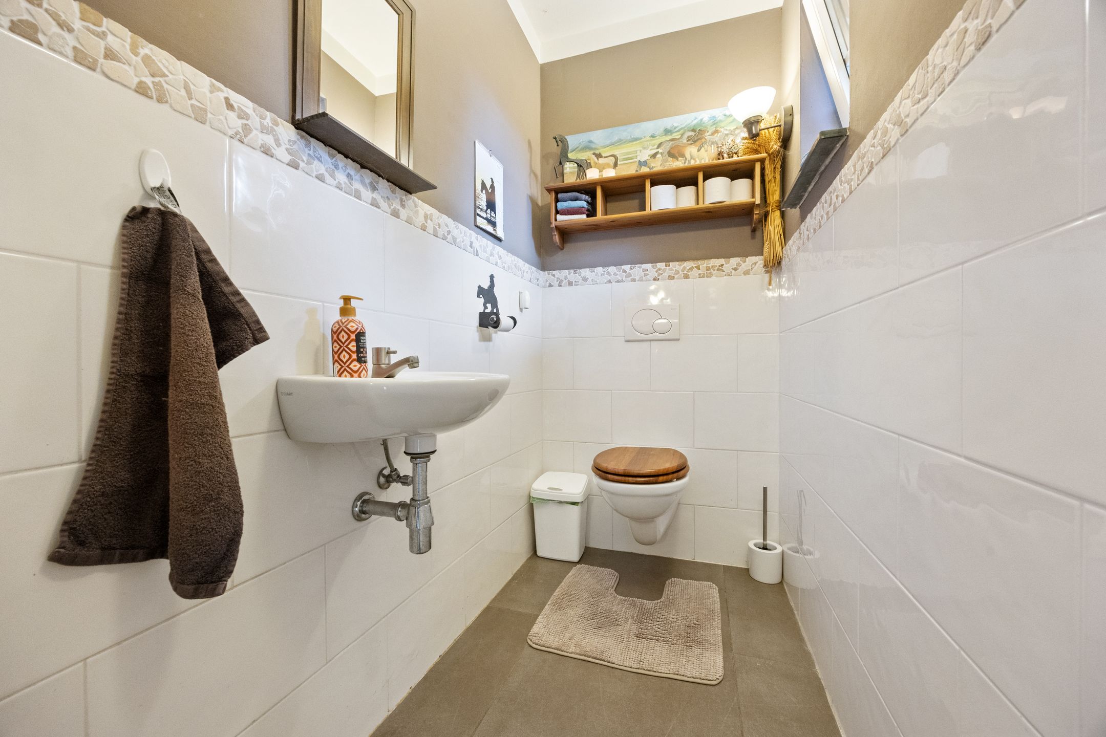 Foto 21 van Grafwegenerstrasse 16