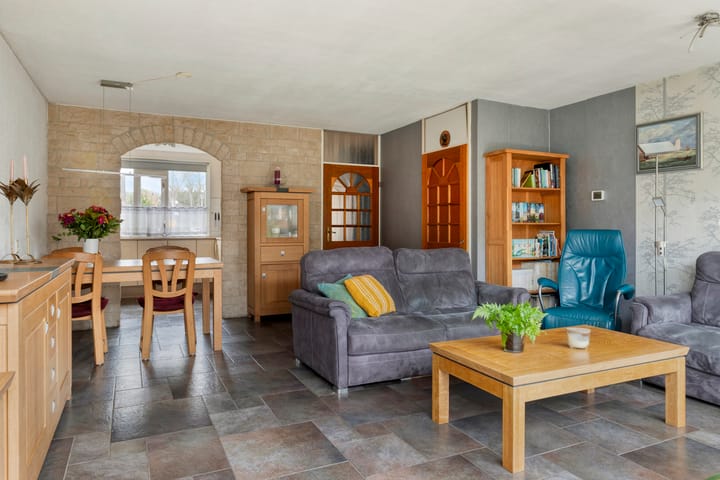 Foto 2 van Brede Akker 30