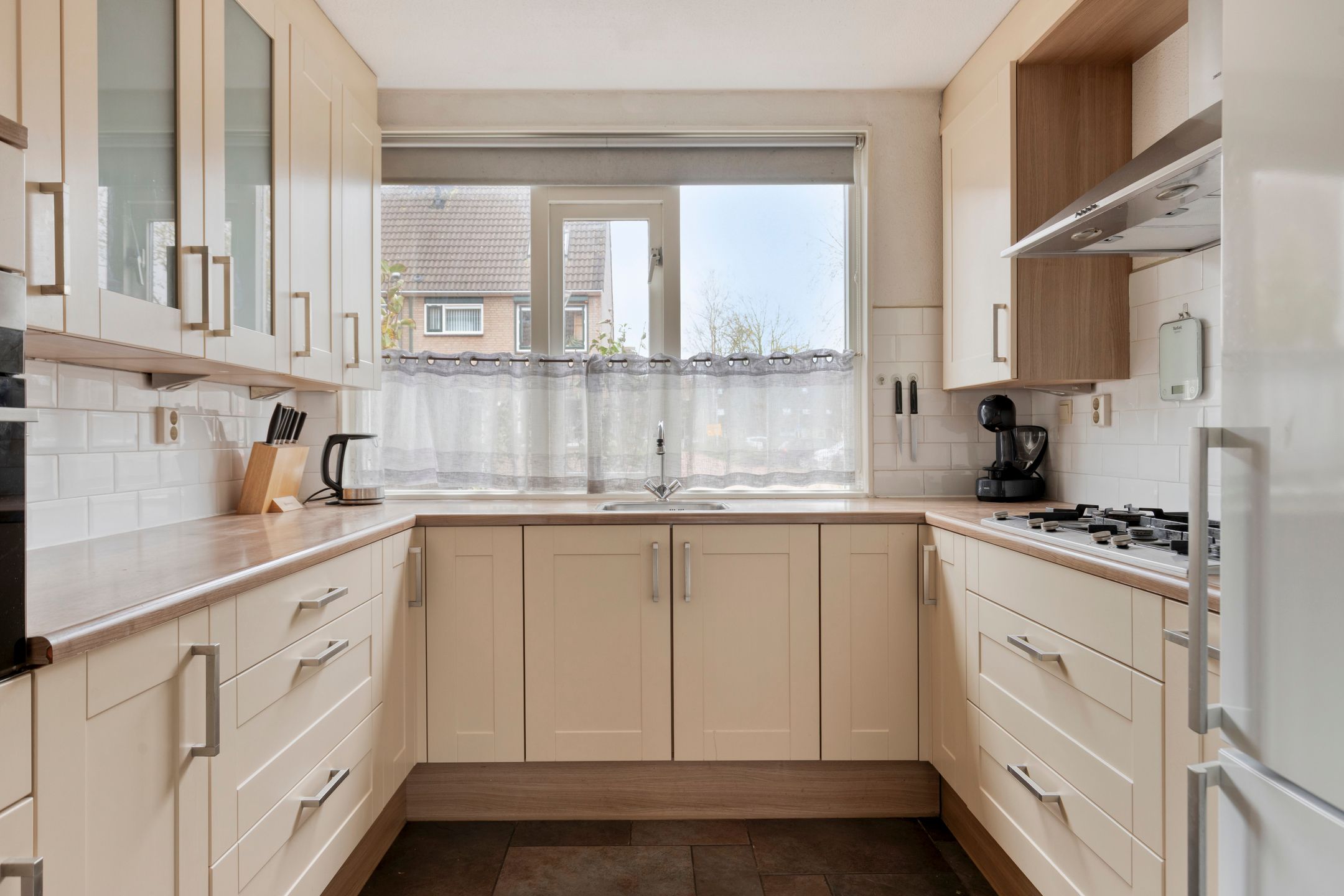 Foto 3 van Brede Akker 30