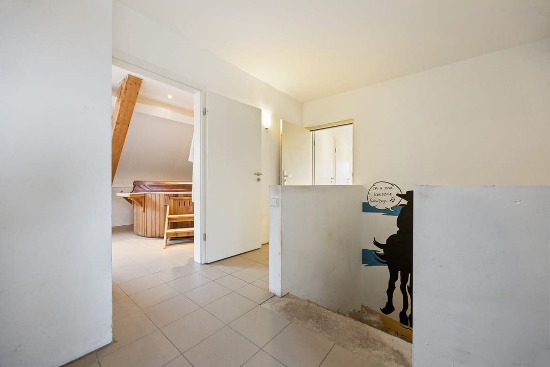 Foto 22 van Grafwegenerstrasse 16