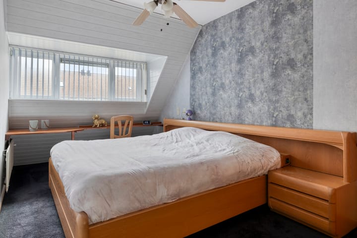 Foto 4 van Brede Akker 30