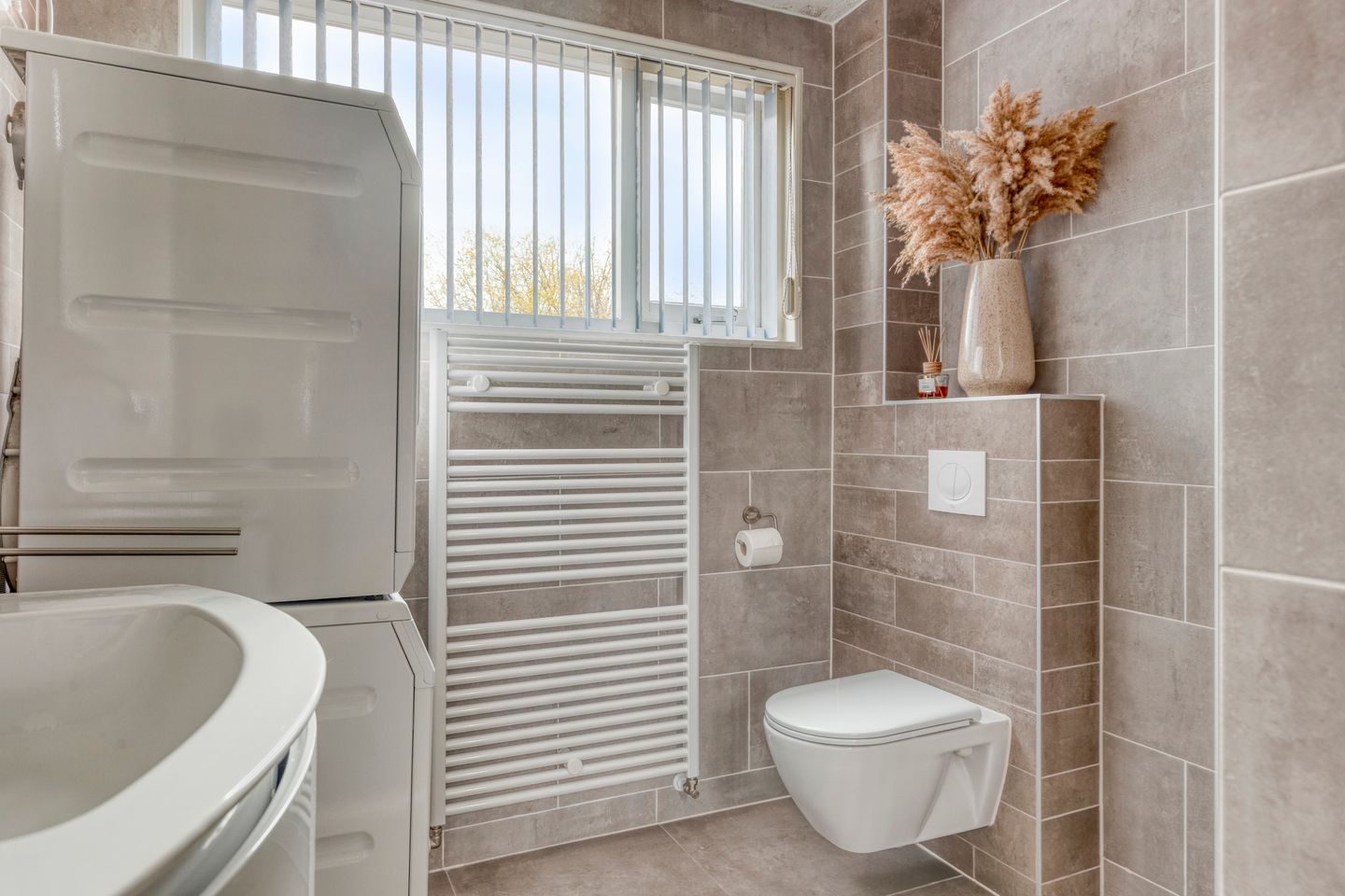 Foto 5 van Brede Akker 30