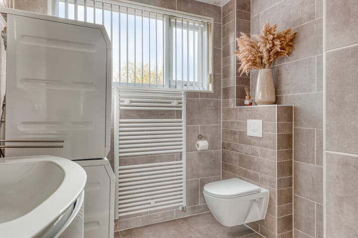 Foto 5 van Brede Akker 30