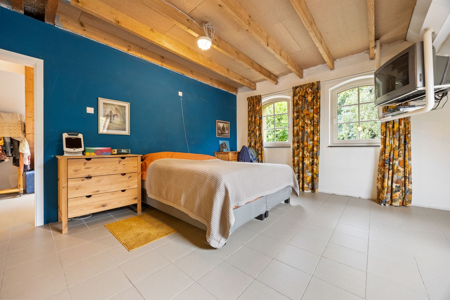 Foto 25 van Grafwegenerstrasse 16