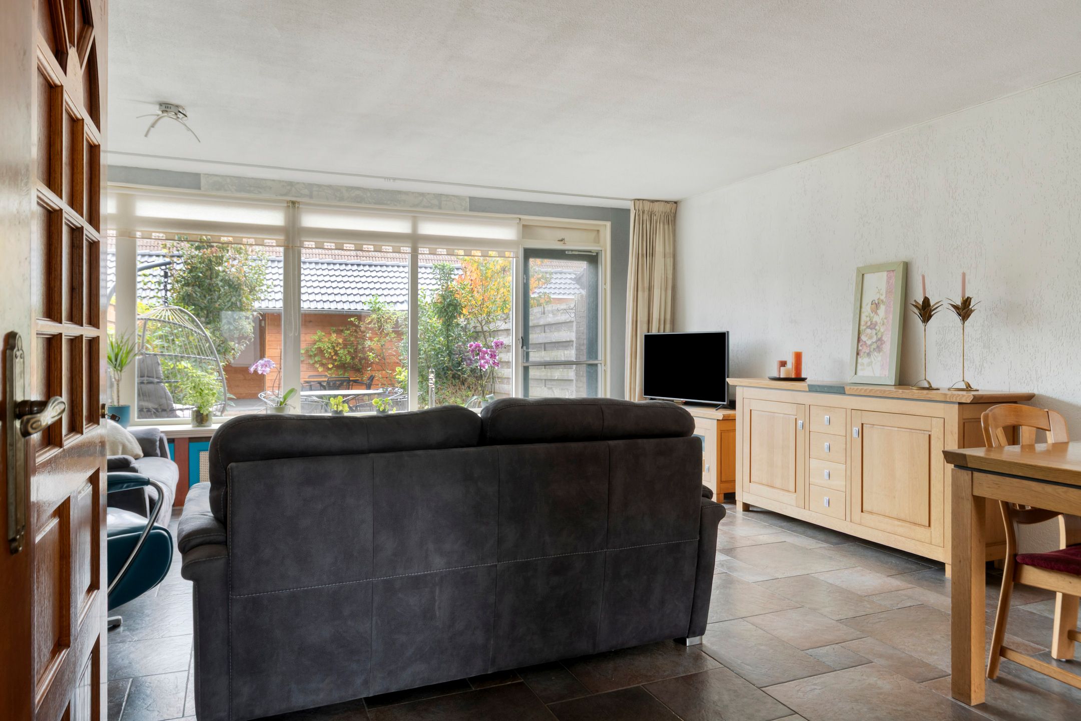 Foto 6 van Brede Akker 30