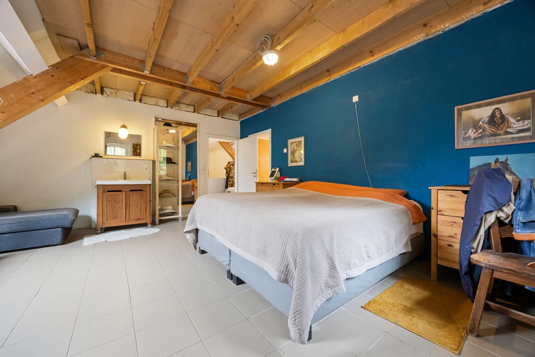 Foto 26 van Grafwegenerstrasse 16