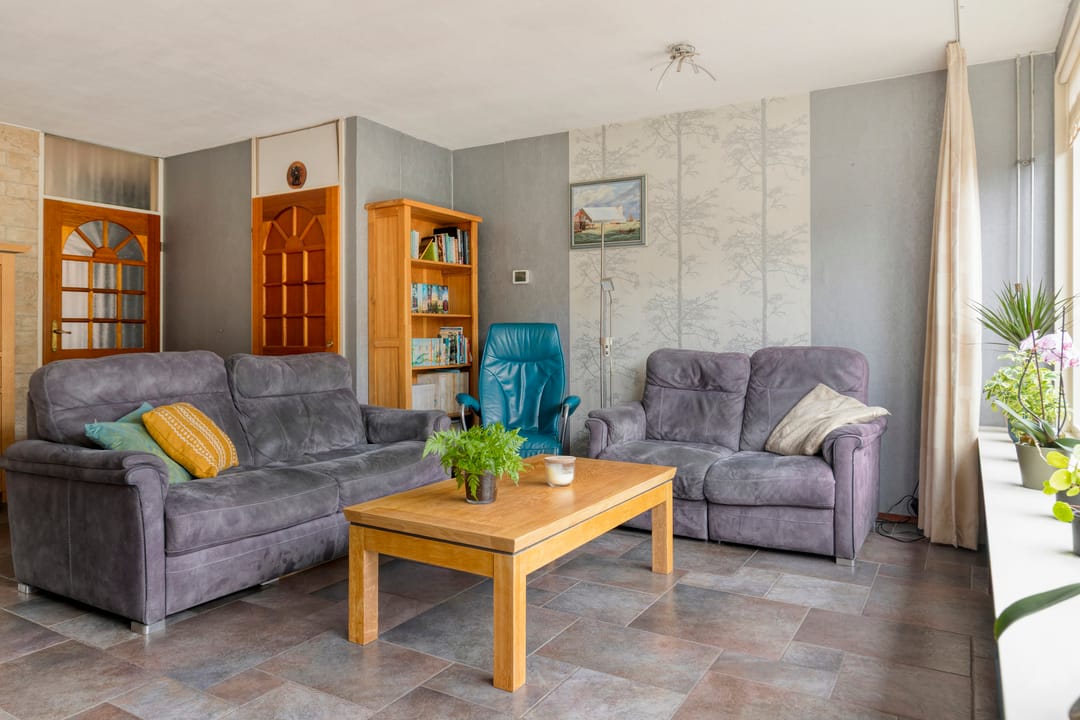 Foto 7 van Brede Akker 30