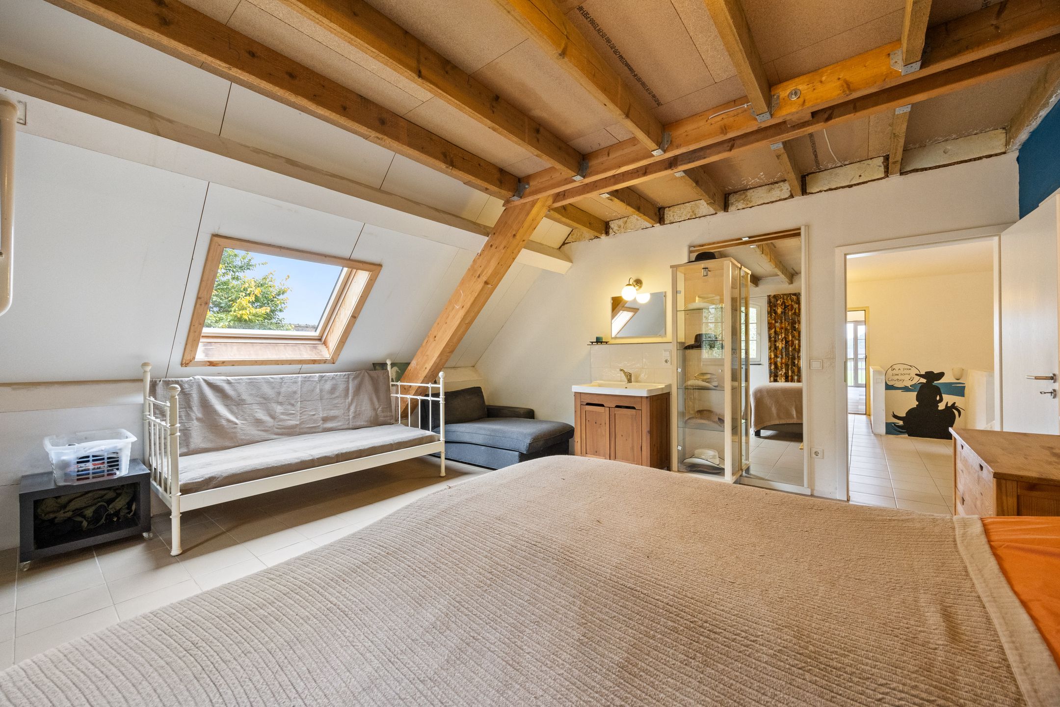 Foto 27 van Grafwegenerstrasse 16