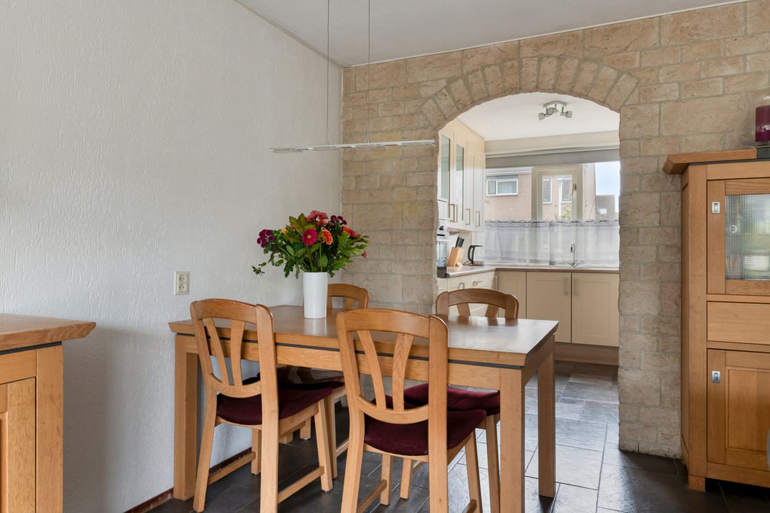 Foto 8 van Brede Akker 30