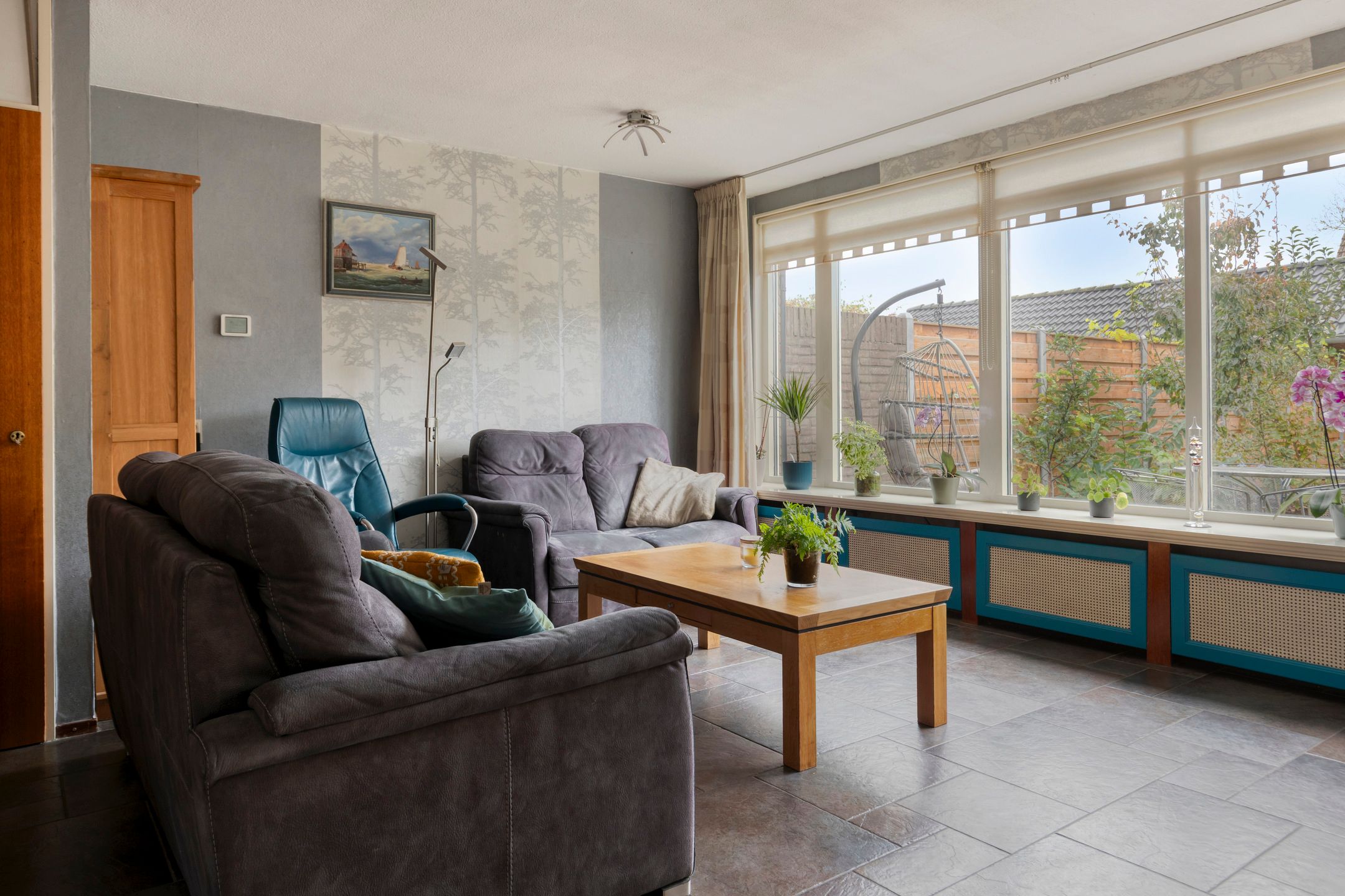 Foto 9 van Brede Akker 30