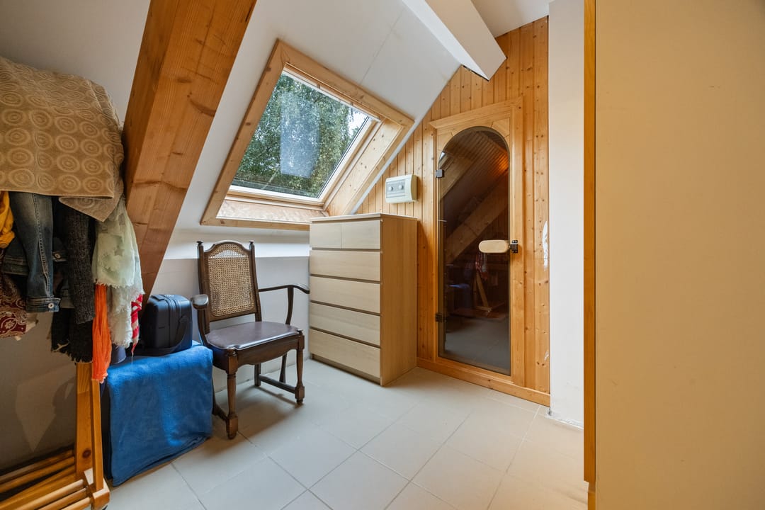 Foto 28 van Grafwegenerstrasse 16