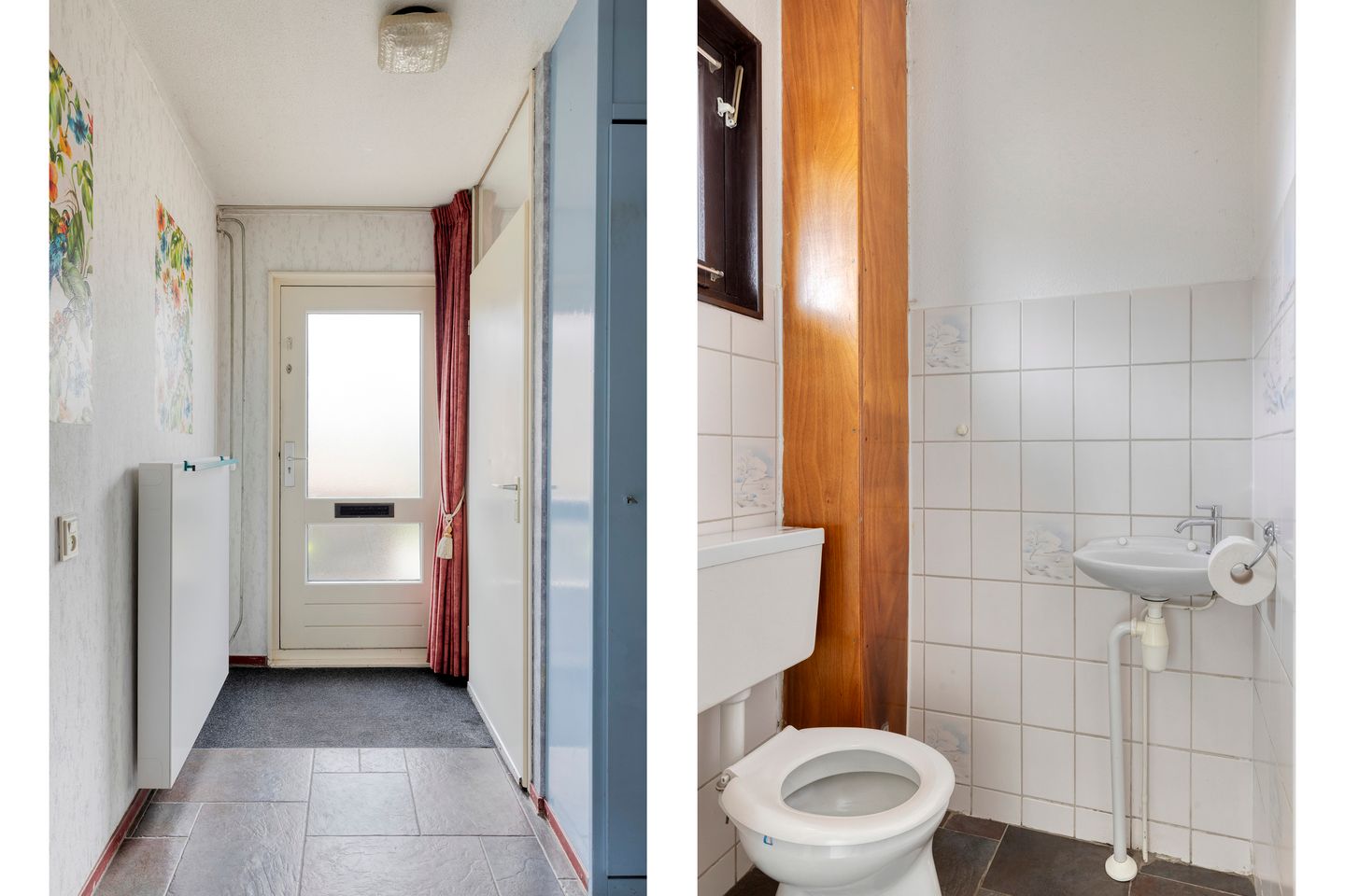 Foto 10 van Brede Akker 30