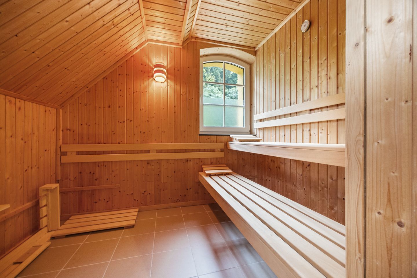 Foto 29 van Grafwegenerstrasse 16