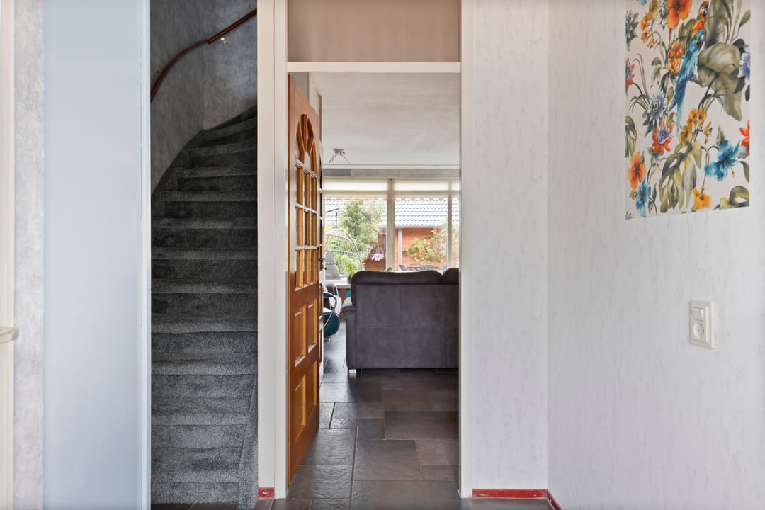 Foto 11 van Brede Akker 30