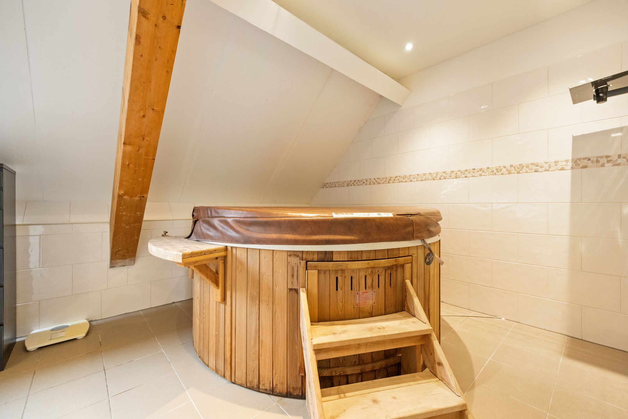 Foto 30 van Grafwegenerstrasse 16