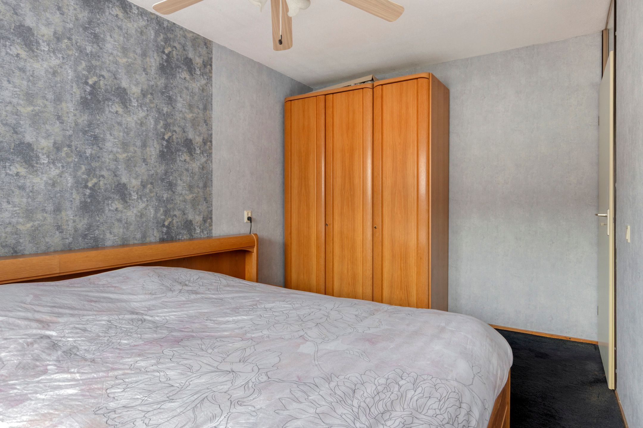 Foto 12 van Brede Akker 30