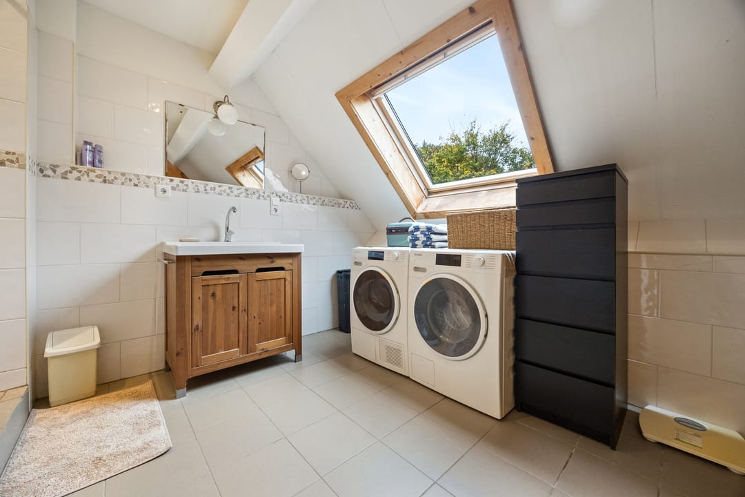 Foto 31 van Grafwegenerstrasse 16