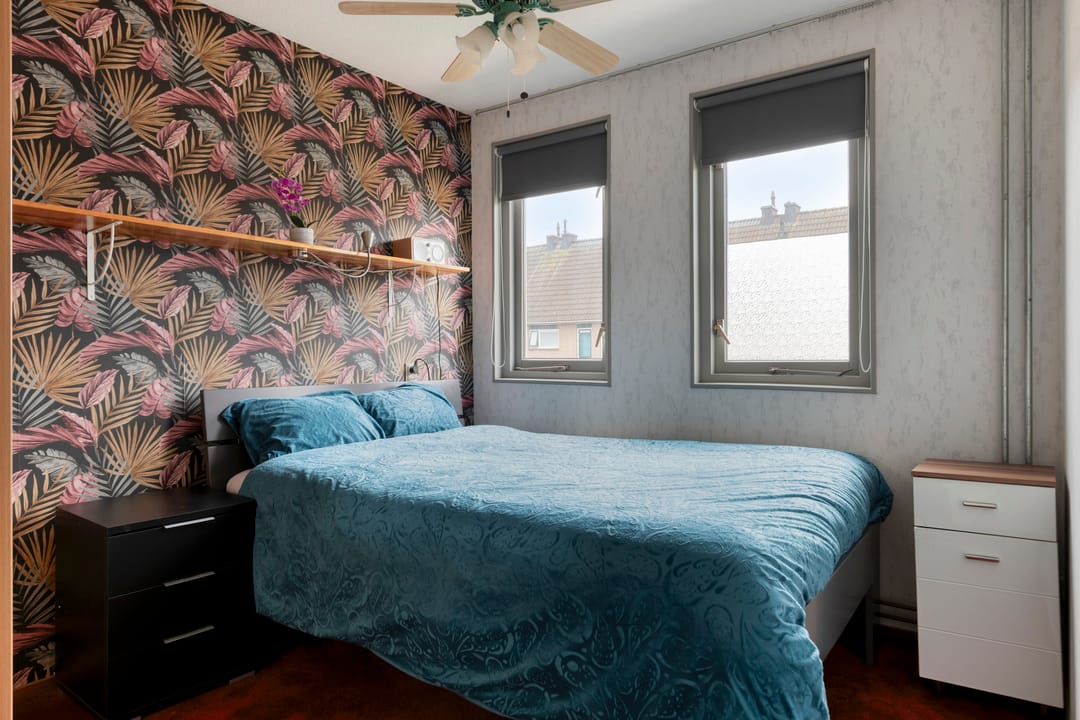 Foto 13 van Brede Akker 30