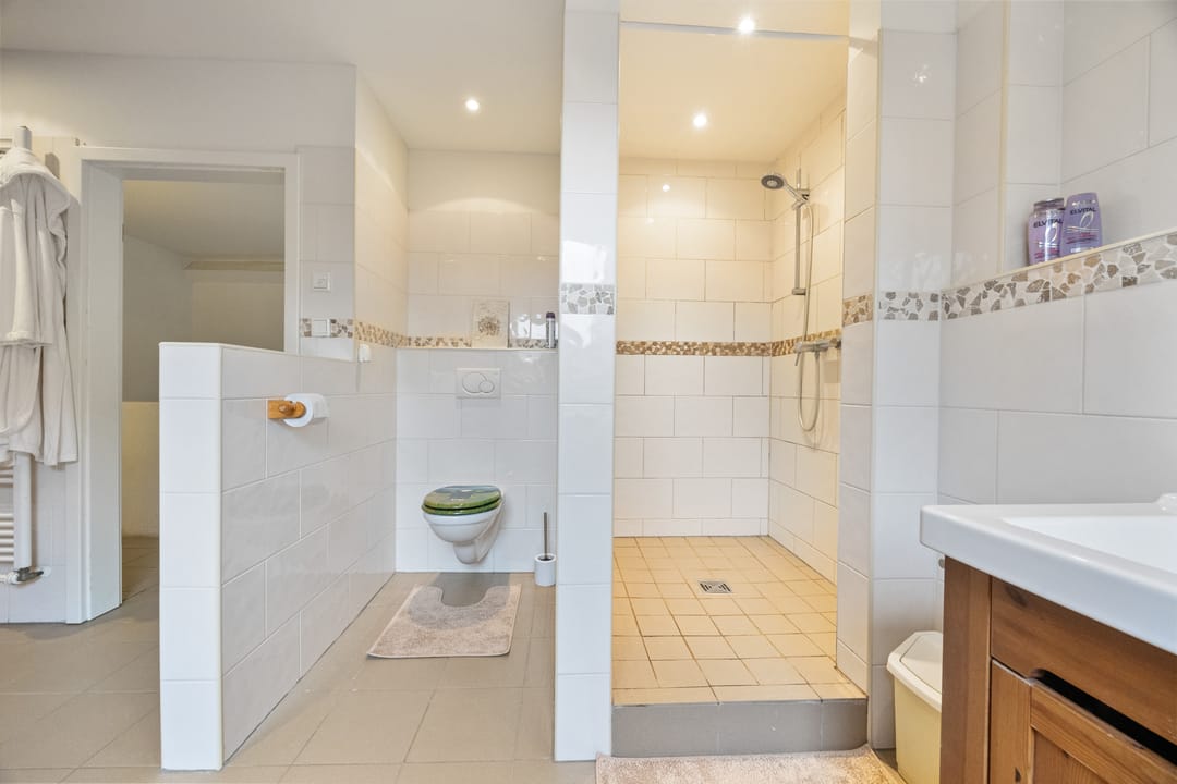 Foto 32 van Grafwegenerstrasse 16