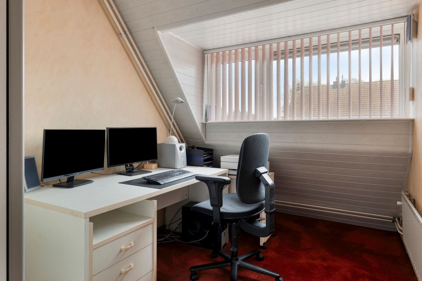 Foto 14 van Brede Akker 30