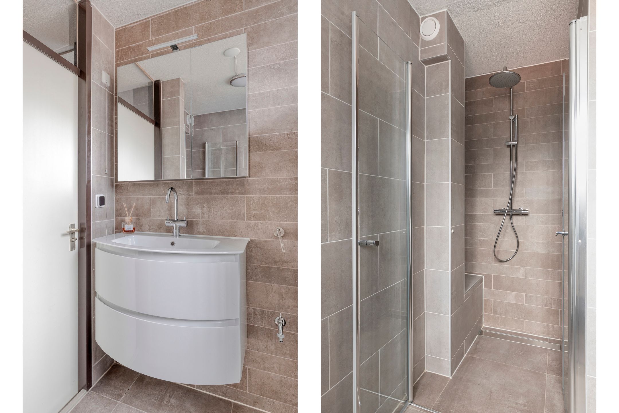 Foto 15 van Brede Akker 30