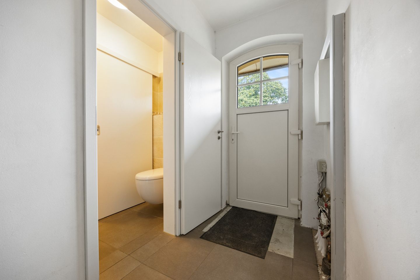 Foto 34 van Grafwegenerstrasse 16