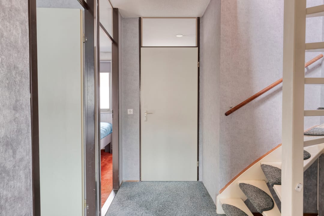 Foto 16 van Brede Akker 30